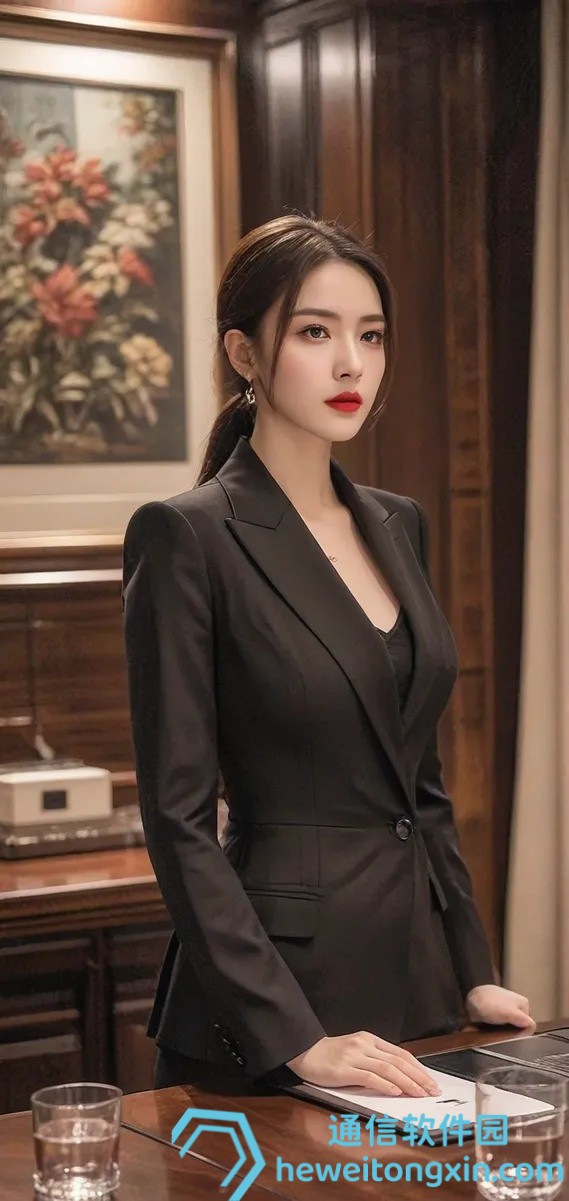 555525王中王心水高手論壇的功能介紹：從選碼到參考的全流程指南