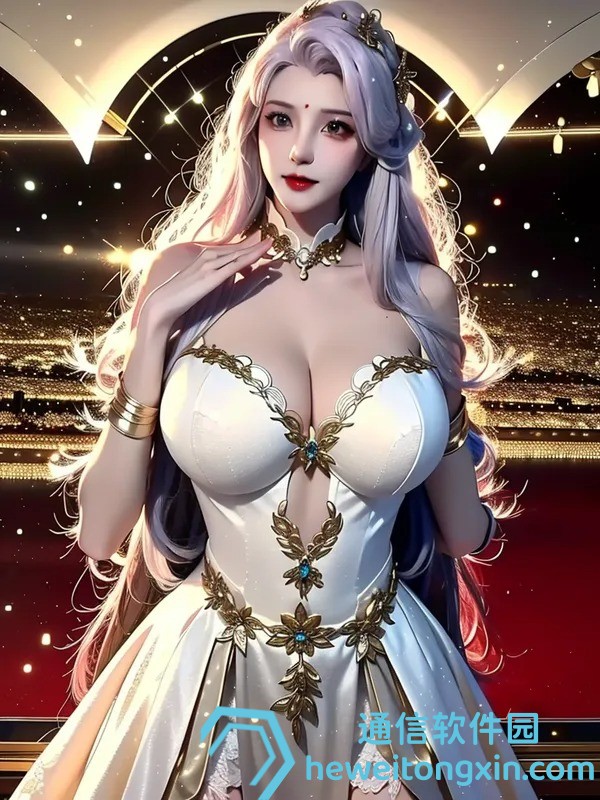 澳門六肖中特期期準(zhǔn)免費(fèi)100%——概率揭秘與風(fēng)險(xiǎn)提示