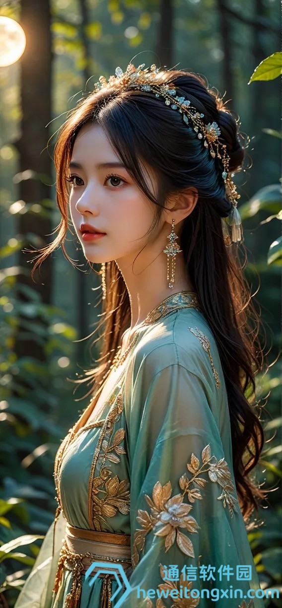 2025澳門天天開獎(jiǎng)第44期資枓：完整版數(shù)據(jù)解讀與趨勢(shì)洞察