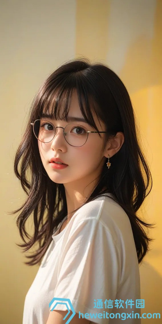 廣東八二站49碼精準(zhǔn)資料詳解：全方位數(shù)據(jù)解讀與實(shí)用技巧