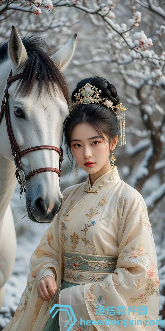 新澳門開獎結(jié)果2023開獎記錄：完整回顧與分析，洞悉歷史趨勢