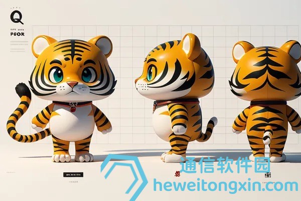 極速速覽：123開獎新澳門開獎，一鍵掌握最新開獎信息