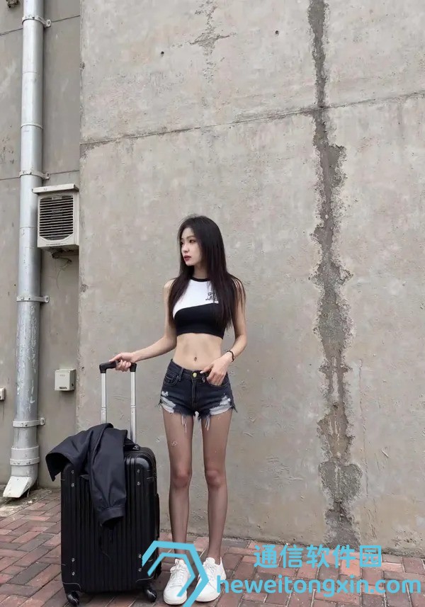 香港最準(zhǔn)馬會(huì)資料免費(fèi) 全網(wǎng)最全來(lái)源與使用須知