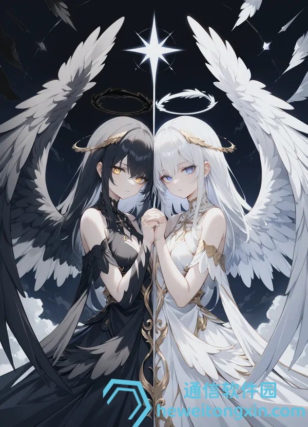 今天的那個(gè)2025年的澳門碼特碼出啥69期：網(wǎng)友熱議與專家解讀