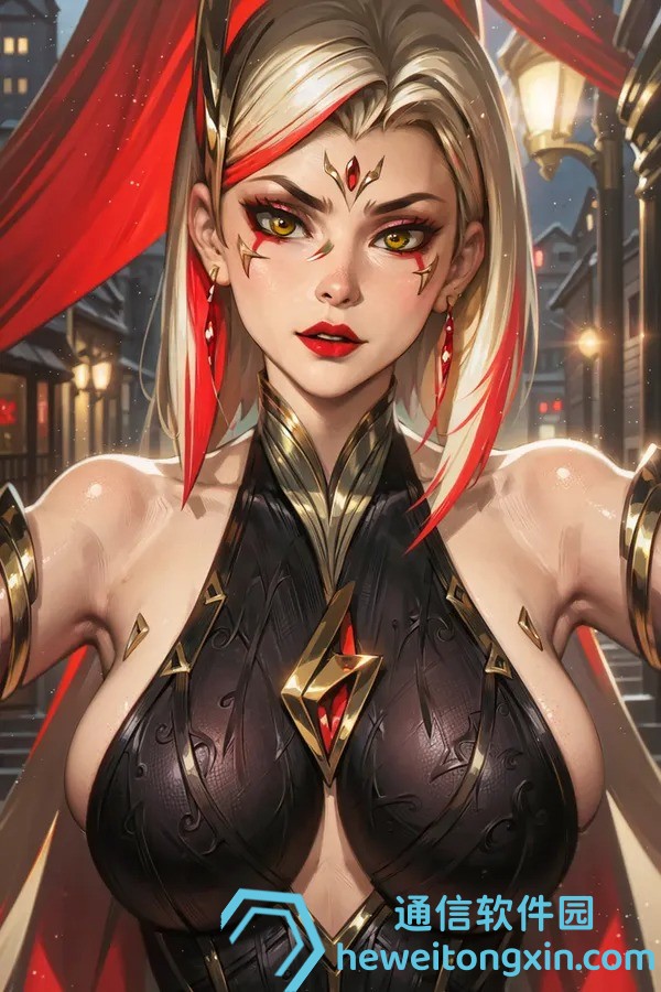 今晚9點(diǎn)半開什么特馬:專家解讀與歷史走勢(shì)分析