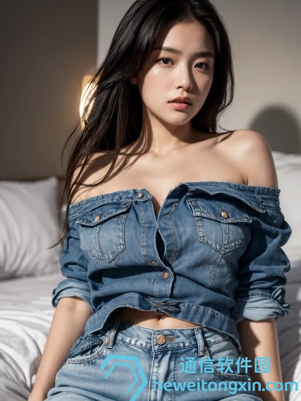 2023年今晚澳門碼開獎(jiǎng)結(jié)果查詢：實(shí)時(shí)更新與走勢(shì)解讀