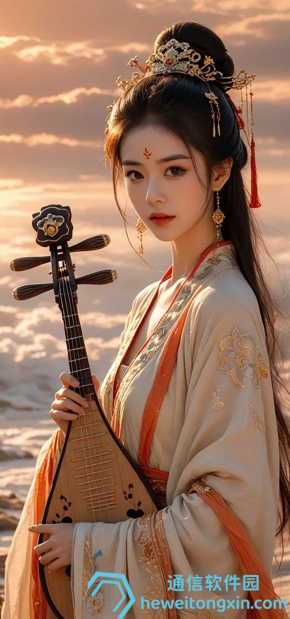 2025新澳門開獎(jiǎng)查詢結(jié)果今天開什么？權(quán)威解讀與實(shí)時(shí)更新