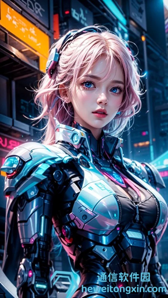 2025年澳門碼3月8日今天晚上開(kāi)瑪結(jié)果：權(quán)威公布、歷史對(duì)比與趨勢(shì)分析