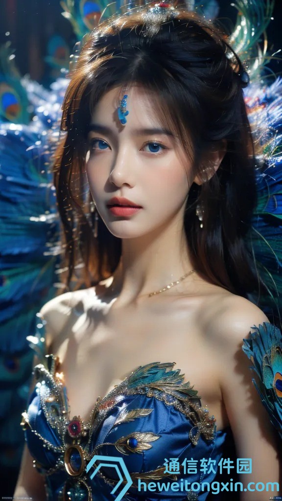 今晚澳門9點(diǎn)35分開什么特馬：直播前的必看分析與預(yù)測(cè)