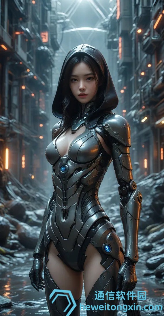 最新澳門彩開什么號(hào)碼：權(quán)威解析與趨勢(shì)預(yù)測(cè)，供娛樂參考