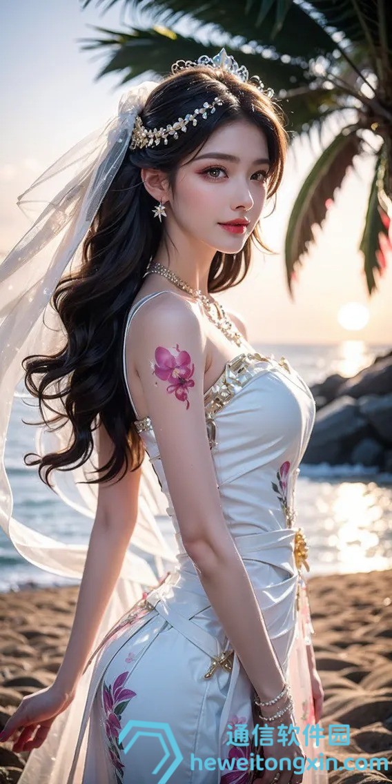 澳門彩開獎結(jié)果今晚開獎：第一時間公布，專家解讀與趨勢分析