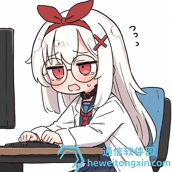 2024新澳門(mén)天天六開(kāi)好彩大全：完整收錄與應(yīng)用要點(diǎn)