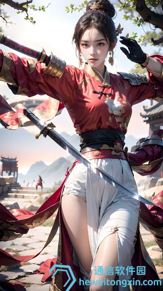 新澳彩精準三肖三碼三期內(nèi)必出：專業(yè)預測與分析，理性投注指南