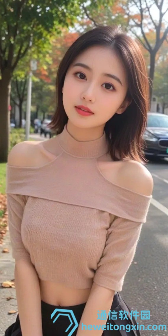 新澳門(mén)開(kāi)獎(jiǎng)歷史記錄查詢表最新:官方更新速遞,輕松追蹤往期蹤跡