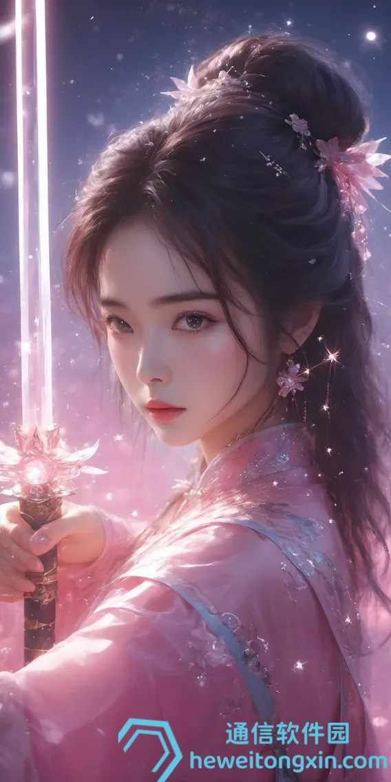 快速導(dǎo)航：澳門(mén)六和彩資料查詢2024年免費(fèi)查詢01