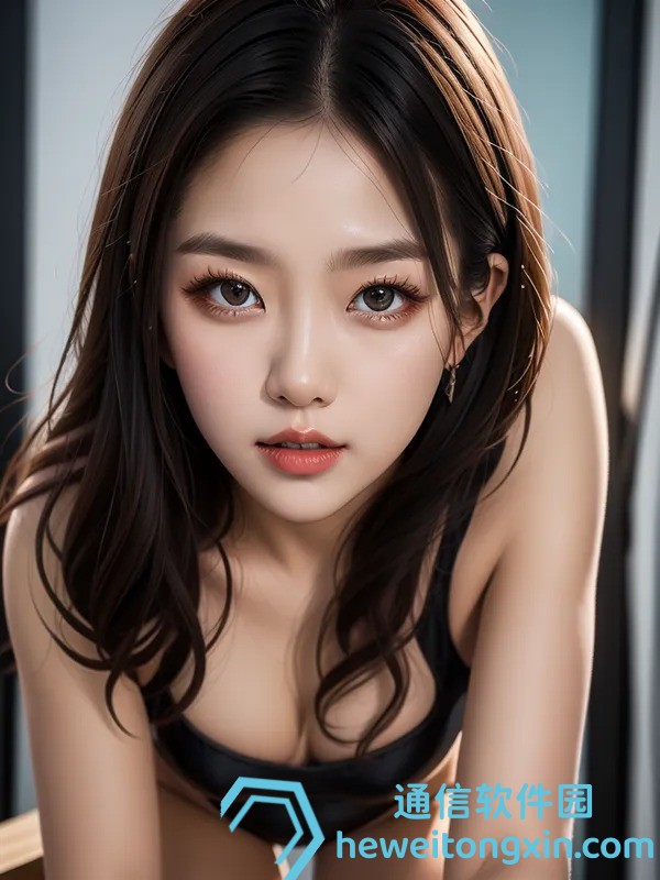 2025年澳門(mén)彩18開(kāi)什么 