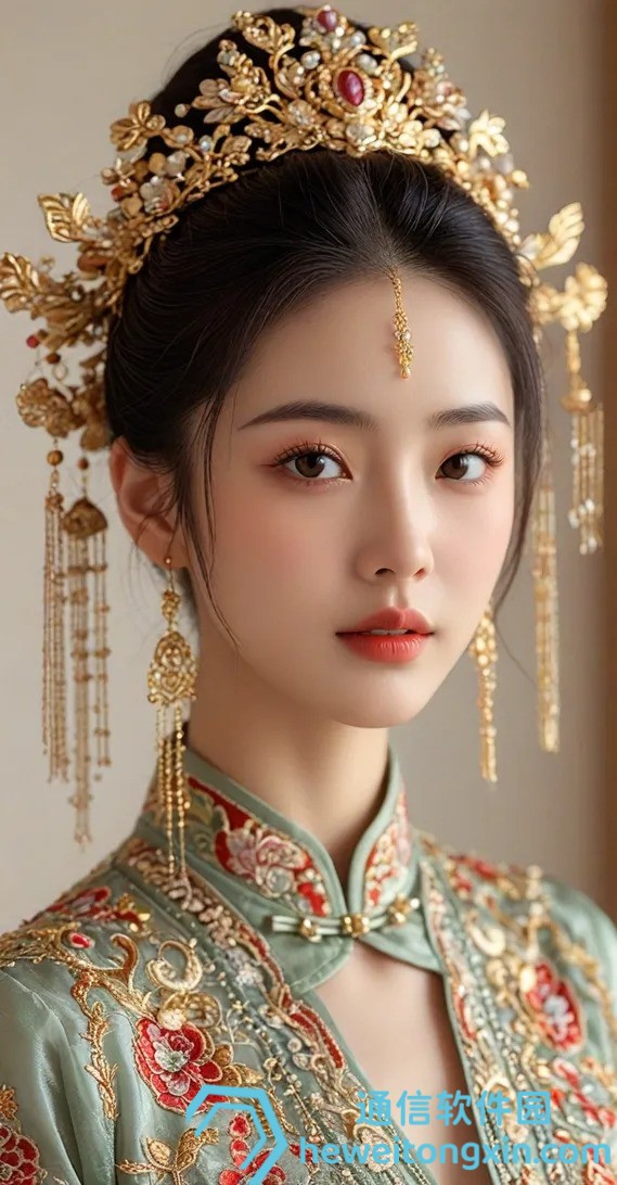 新澳今晚開什么號碼查詢：實(shí)時(shí)開獎(jiǎng)查詢與專家解析，最快速掌握號碼趨勢