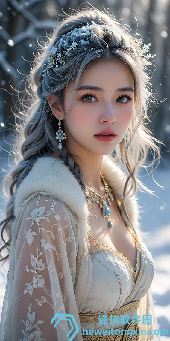 2025澳門特馬今晚開獎(jiǎng)26期：熱血對(duì)決，最全賽況與專家分析