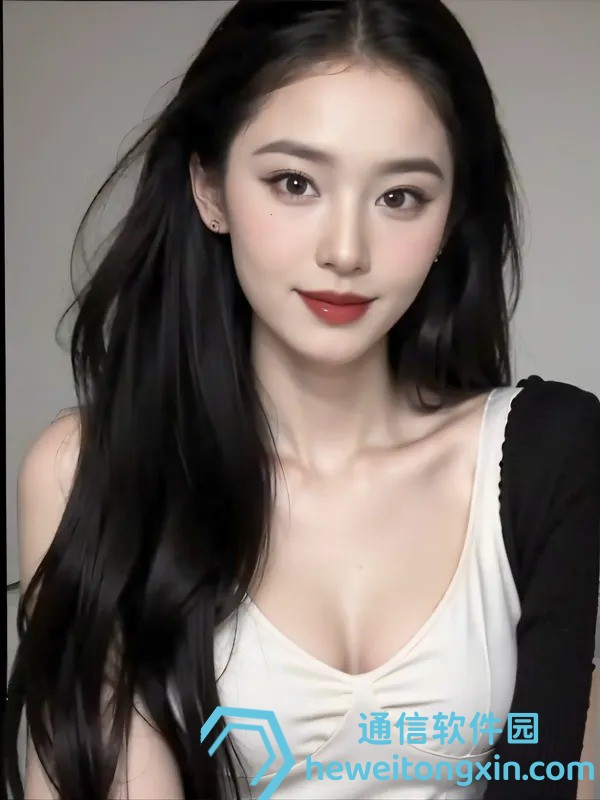 管家婆期期四肖四碼中特：官方預(yù)測(cè)與獨(dú)家分析，助你把握機(jī)會(huì)