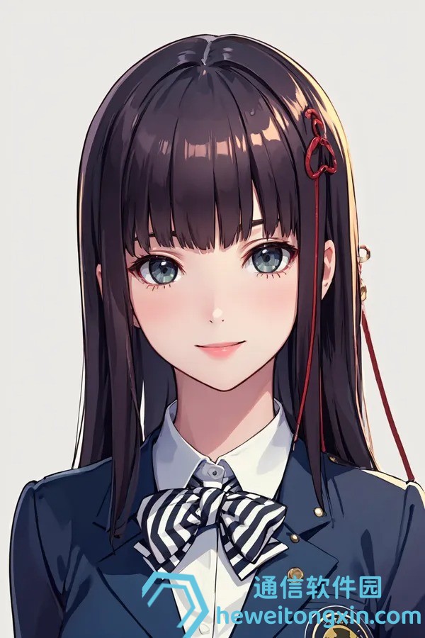 熱門解讀：柳媚花明打一正確生肖，看看你是否命中注定的生肖？