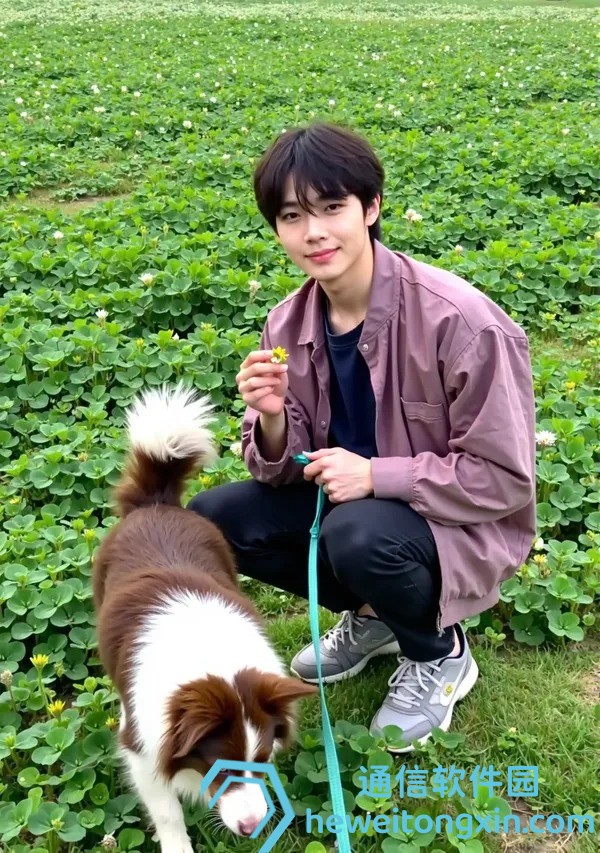 澳門精準(zhǔn)咨料免費(fèi)大全：海量數(shù)據(jù)一網(wǎng)打盡，輕松篩選所需信息