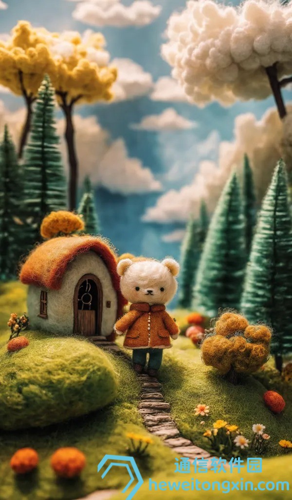 2025年新澳門開碼記錄查詢表：完整數(shù)據(jù)、對(duì)比分析與下載指南