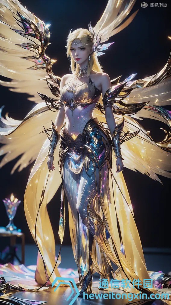 2025天添彩正版資料搜一搜馬天生：全面盤點與使用指南