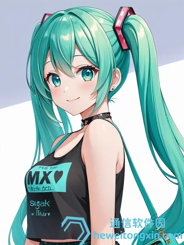 你不想錯(cuò)過：2025年天天開好彩大，大獎(jiǎng)快速領(lǐng)取指南