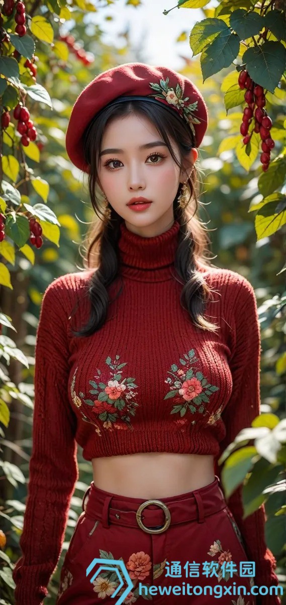 深度評測：4949免費資料大全最新版優(yōu)勢揭秘，功能與體驗全解析