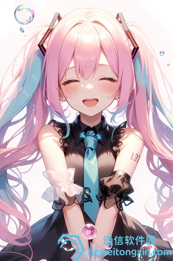 2025天天開(kāi)好彩資料大全:每日更新的走勢(shì)與分析大全