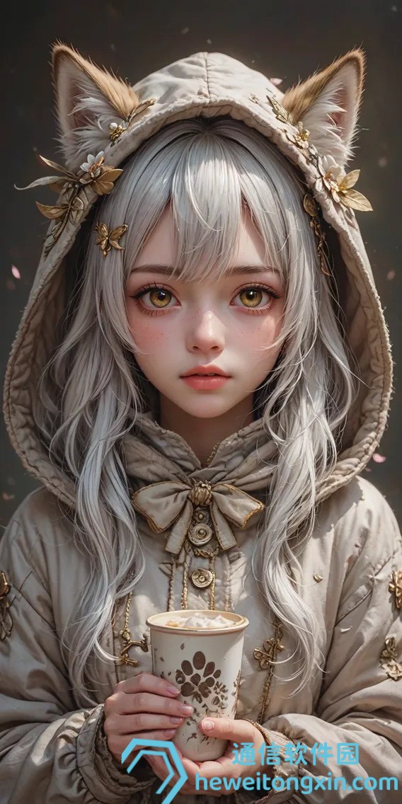 獨家披露：2025新奧歷史開獎記錄新，數據全記錄，一站到底