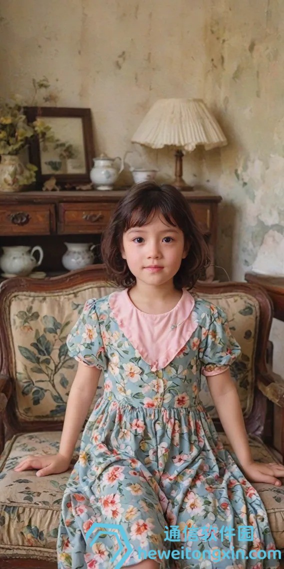 2025澳門(mén)69期開(kāi)什么號(hào)：歷史走勢(shì)與未來(lái)預(yù)測(cè)全揭密