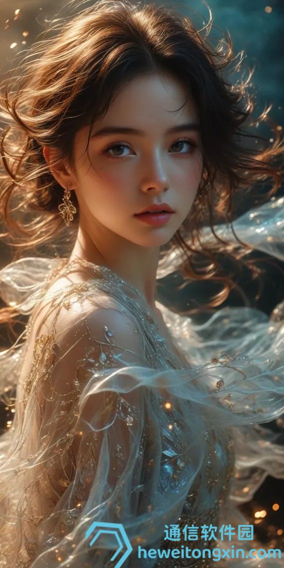 2025老澳開什么馬：全新盤點(diǎn)與專家建議