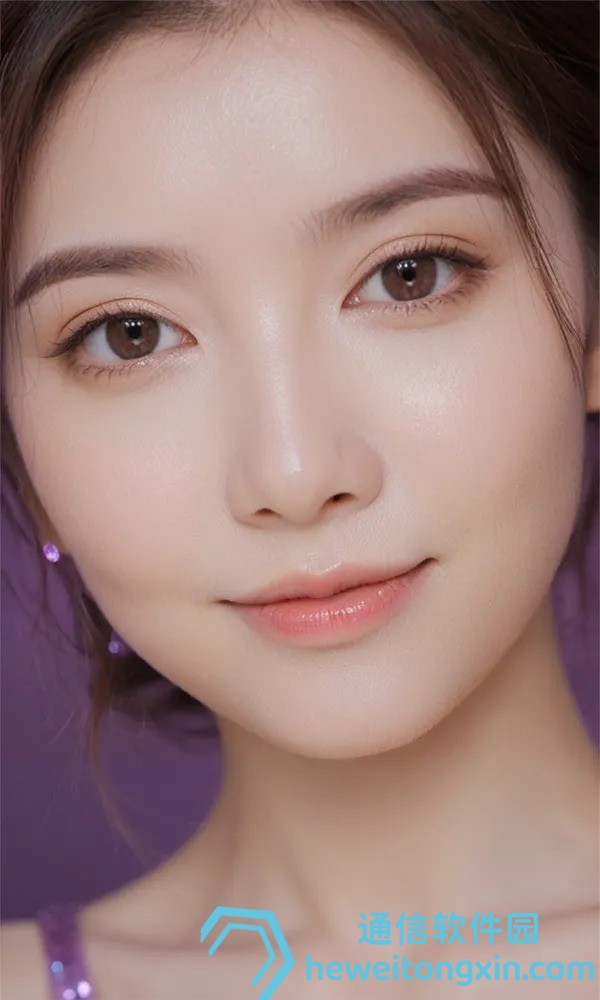 聚寶盆資料免費(fèi)公開(kāi)大全最新：權(quán)威解讀與最新動(dòng)態(tài)一站掌握