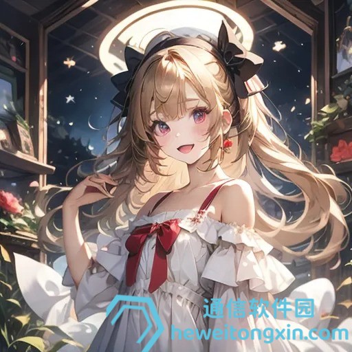 今晚開(kāi)什么碼澳門開(kāi)獎(jiǎng)1月9日：最新揭曉前的趨勢(shì)分析與獨(dú)家解讀