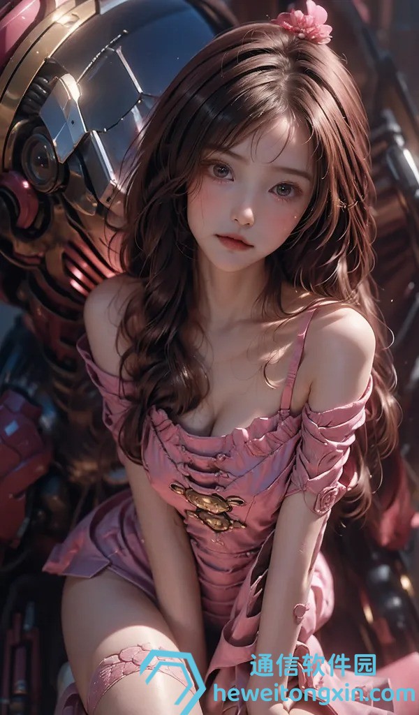 二四六天天彩免費(fèi)最準(zhǔn)資料:權(quán)威數(shù)據(jù)背后的規(guī)律與實(shí)戰(zhàn)策略