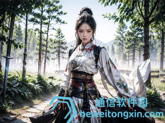 2024香港今晚開特馬:權(quán)威解讀帶你搶先掌握走勢