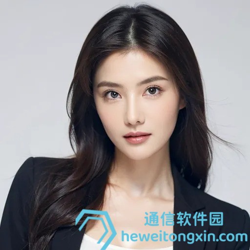 2025新澳門特馬073：揭秘號碼背后的趨勢，專業(yè)解讀助你選號