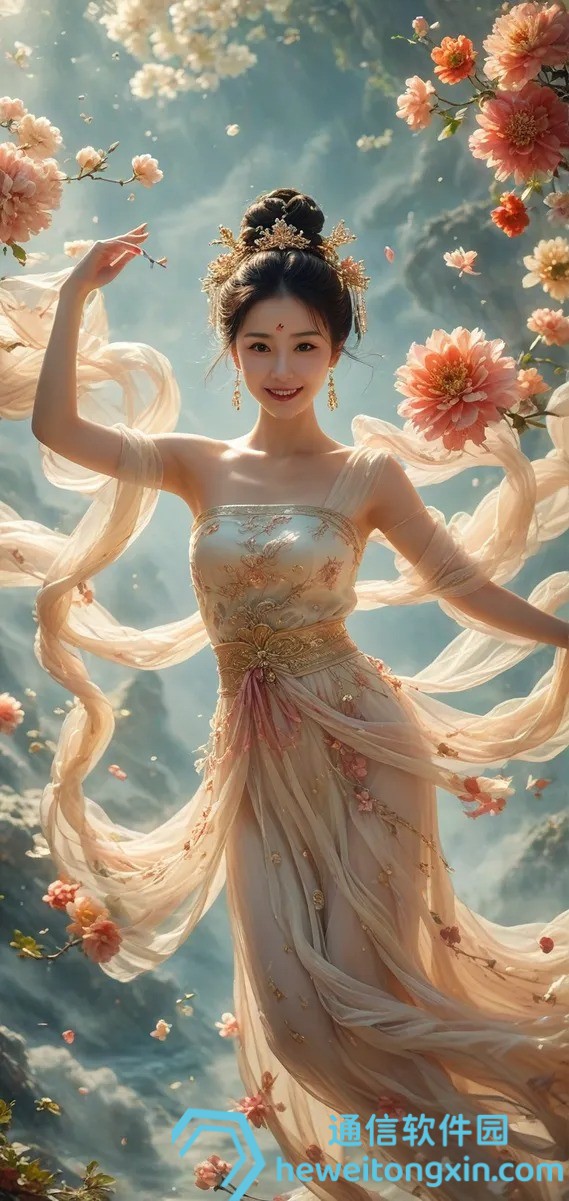 2025年新澳門67期免費(fèi)資料：全網(wǎng)獨(dú)家免費(fèi)資料大合集