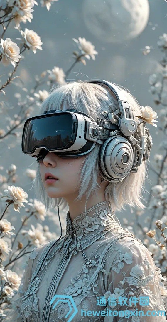 2025新澳精準(zhǔn)正版澳門碼：最新數(shù)據(jù)發(fā)布與趨勢洞察