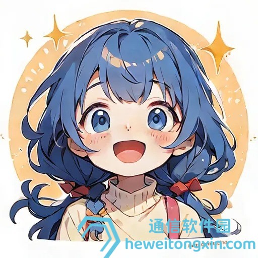 2025免費正版資料大全網(wǎng)站：權(quán)威資源一站式獲取，更新更及時