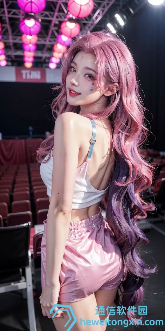 新澳門三期必出三期名單揭秘：最新趨勢與實戰(zhàn)要點