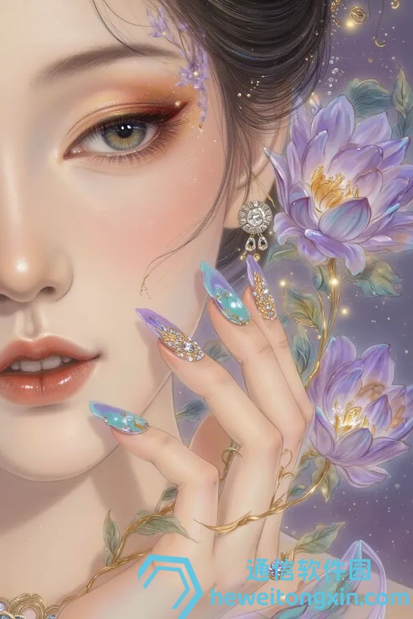 2025年新奧門天天彩資料大全：全網(wǎng)最全資料庫(kù)上線，走勢(shì)圖與玩法大全一站式掌握