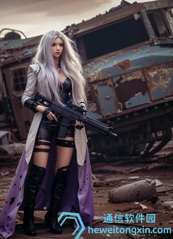 kj77澳彩資料大全更新：全網(wǎng)最快同步更新，掌握最新資料動(dòng)態(tài)