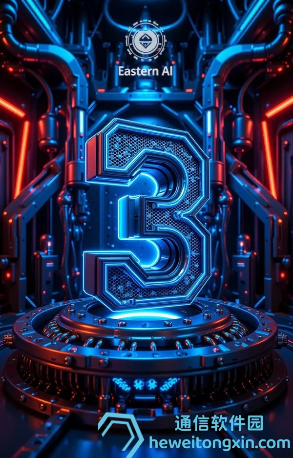 一肖一碼免費提前公開資料：獨家揭秘規(guī)律與預測方法，助你提前占位