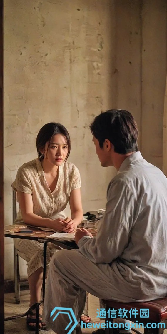 新奧2024資料大全最新版本：全面更新版，數(shù)據(jù)更全更準(zhǔn)