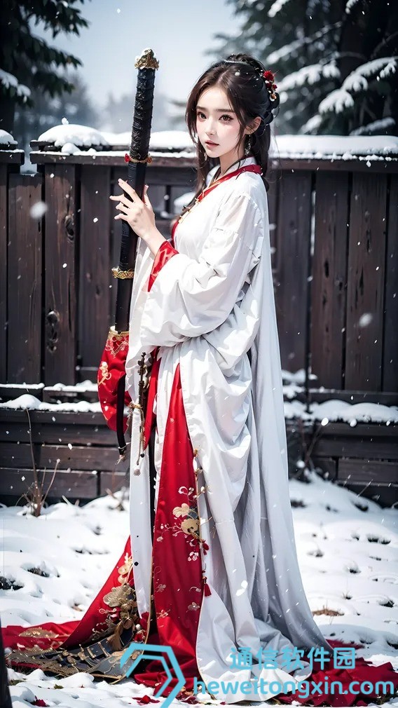 2024澳門特馬今晚開：實時更新與專家分析