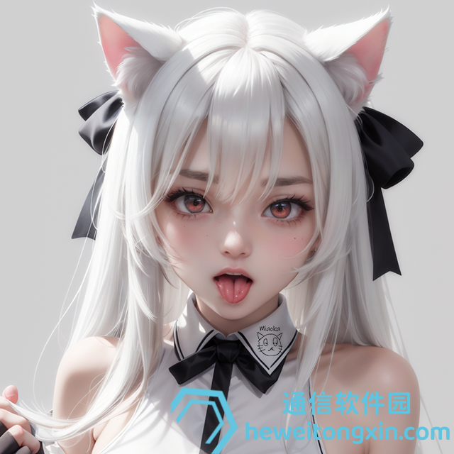 深度解讀：三期必出三肖資料大全，帶你把握彩市節(jié)奏與走勢