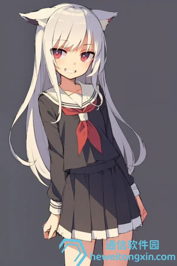 234好彩免費(fèi)資料大全：權(quán)威數(shù)據(jù)全解讀，助你做出明智選擇