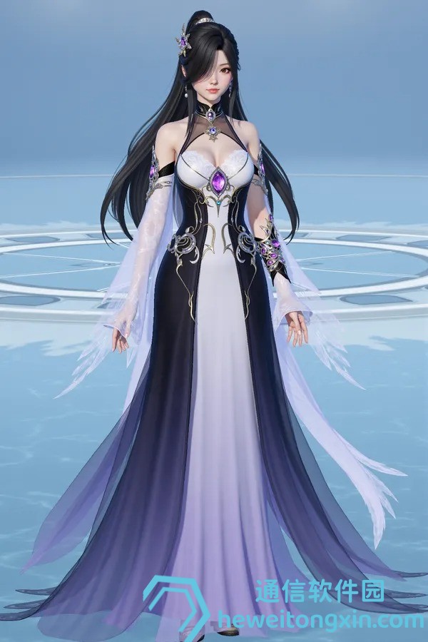 搶先看：074期查看百分之百準確免費資料，全面解碼本期走勢